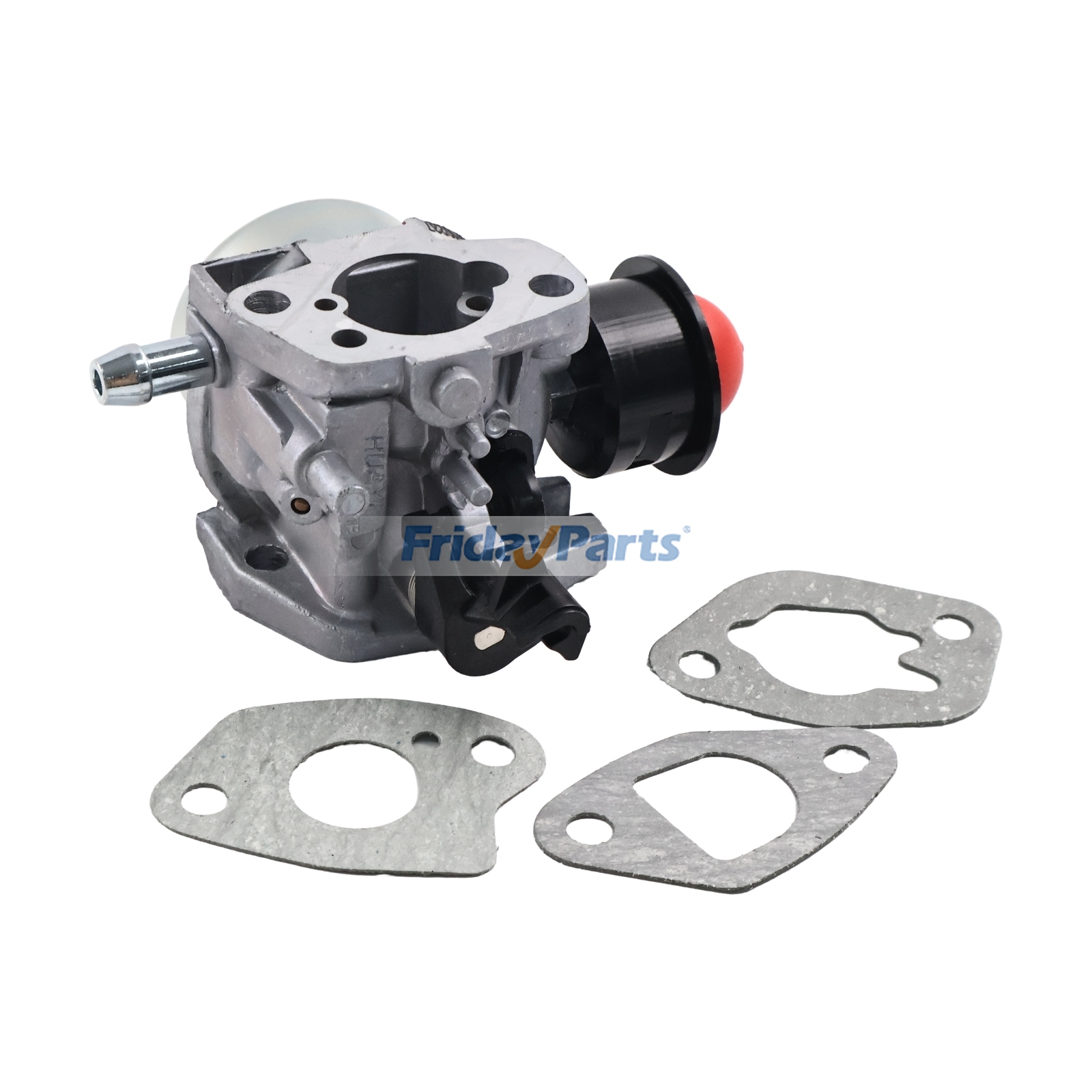 Carburatore per tosaerba Legend Force LF22173ST 173cc