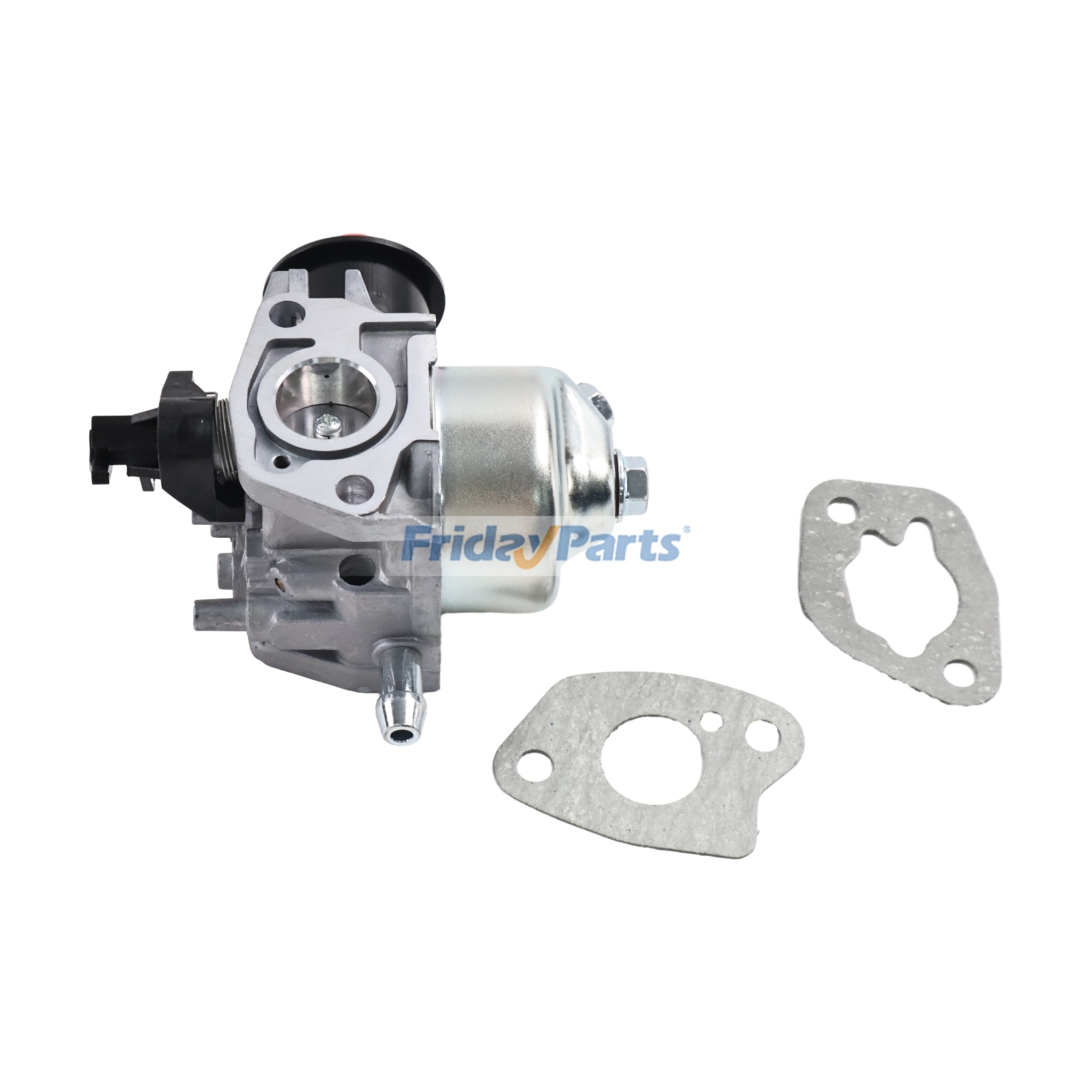 Carburatore per Tosaerba
