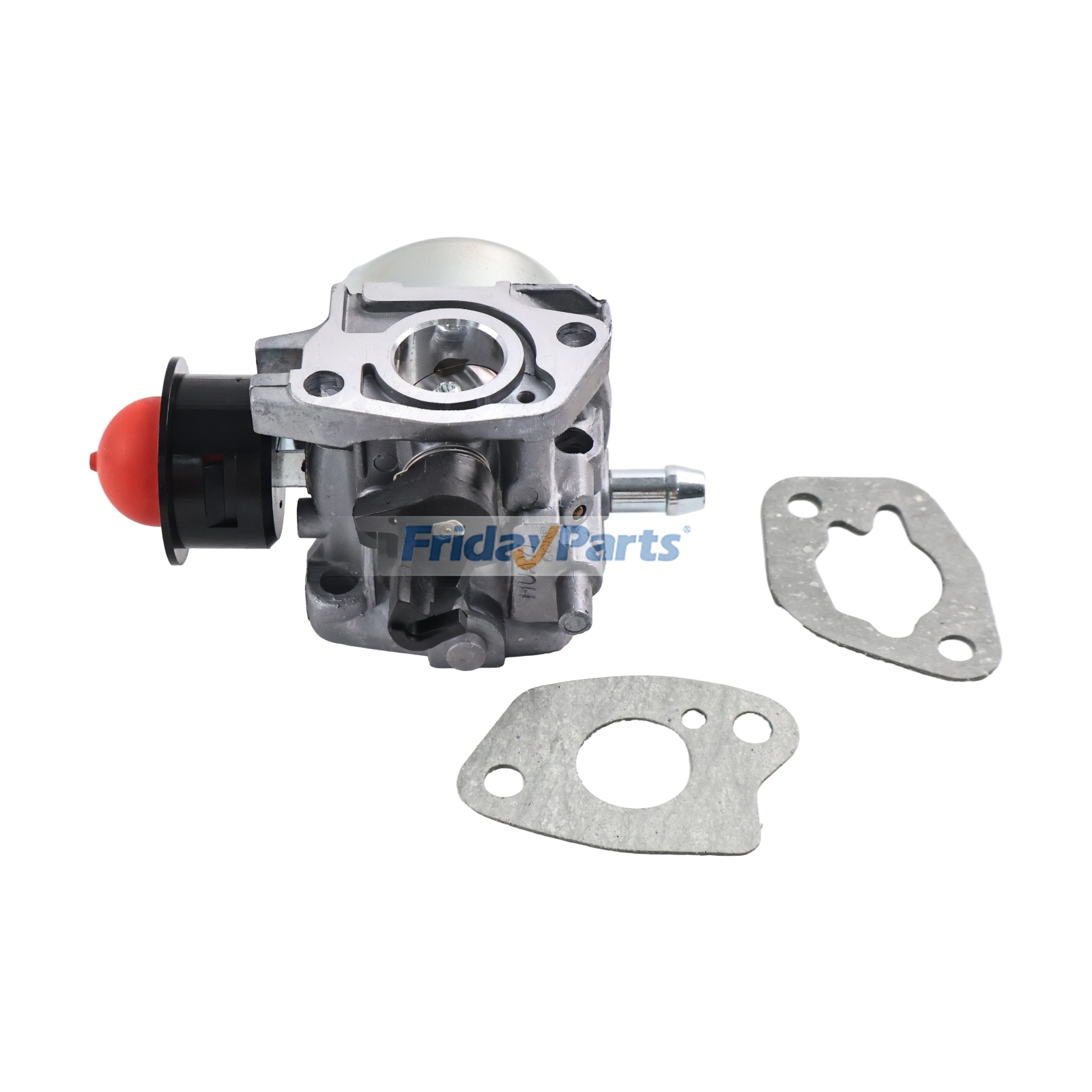 CarburatorePer Altre Marche