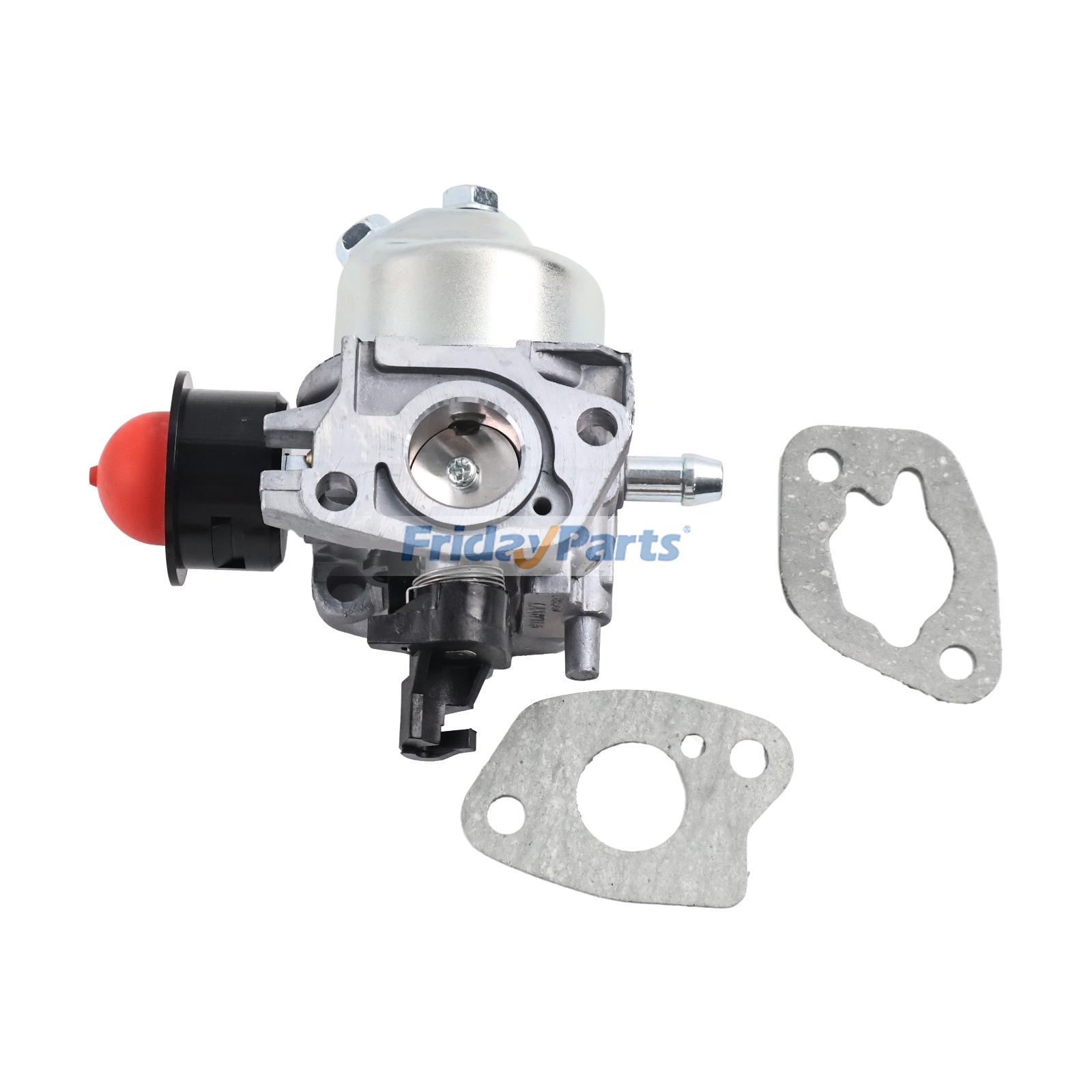 Carburatore di FridayParts
