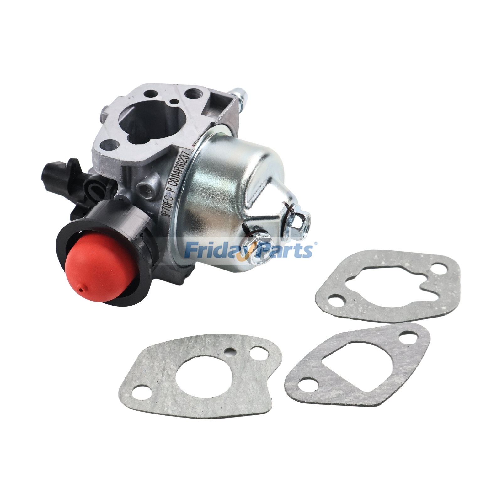 Carburatore per tosaerba Legend Force LF22173ST 173cc per Per Altre Marche