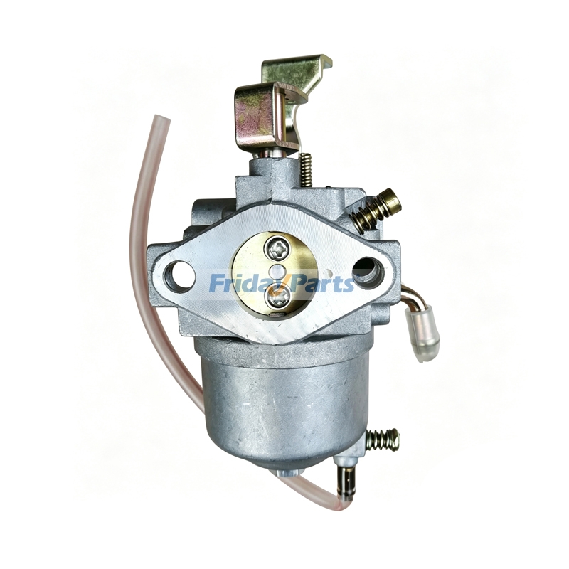Carburetor for Mitsubishi Engine GM181L Generator MGE2901 MGE2900 MGA2900