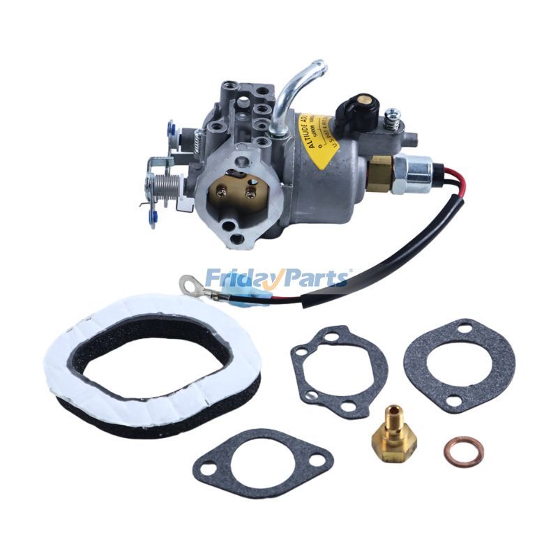 Carburetor in Stock in China,China Stock