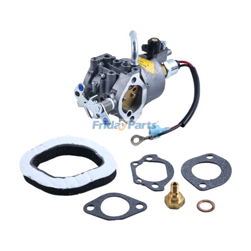  Carburetor For Onan