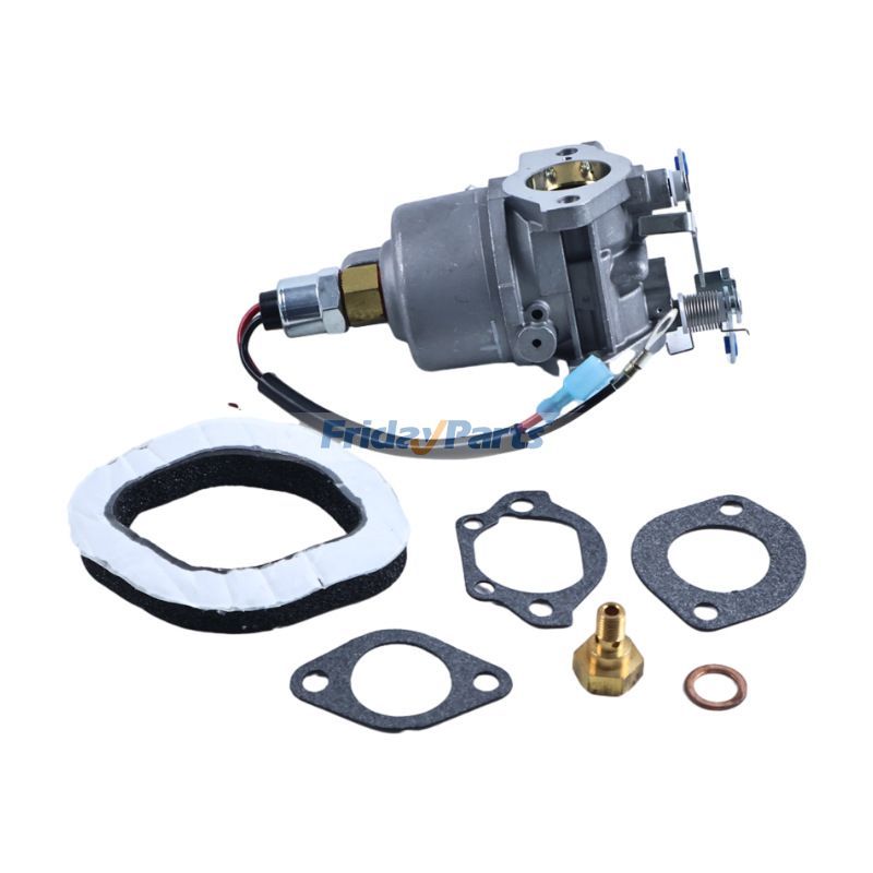 Carburetor For Onan Generator