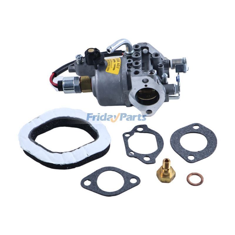 Carburetor for Generator