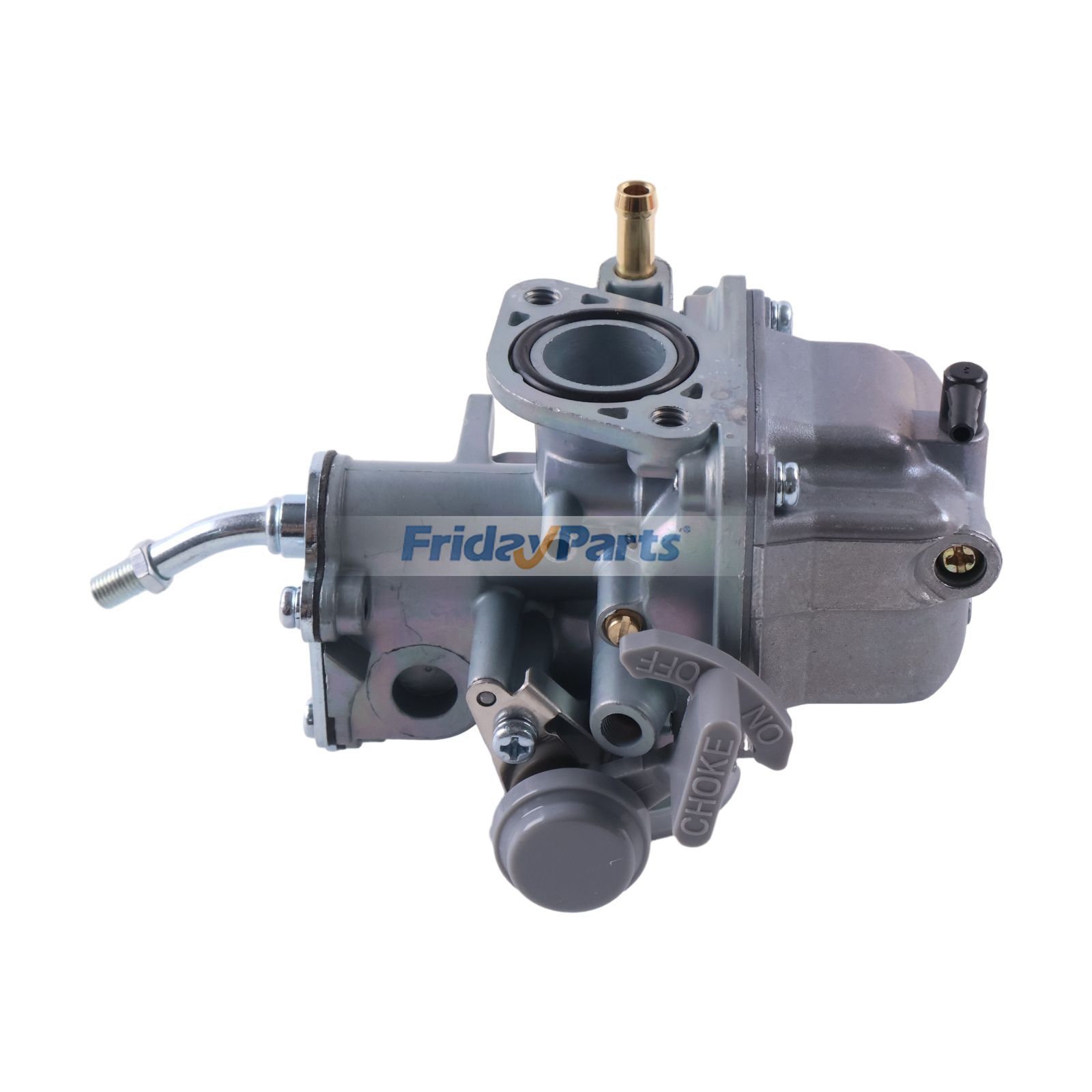 Carburetor Kit in Stock in China,China Stock