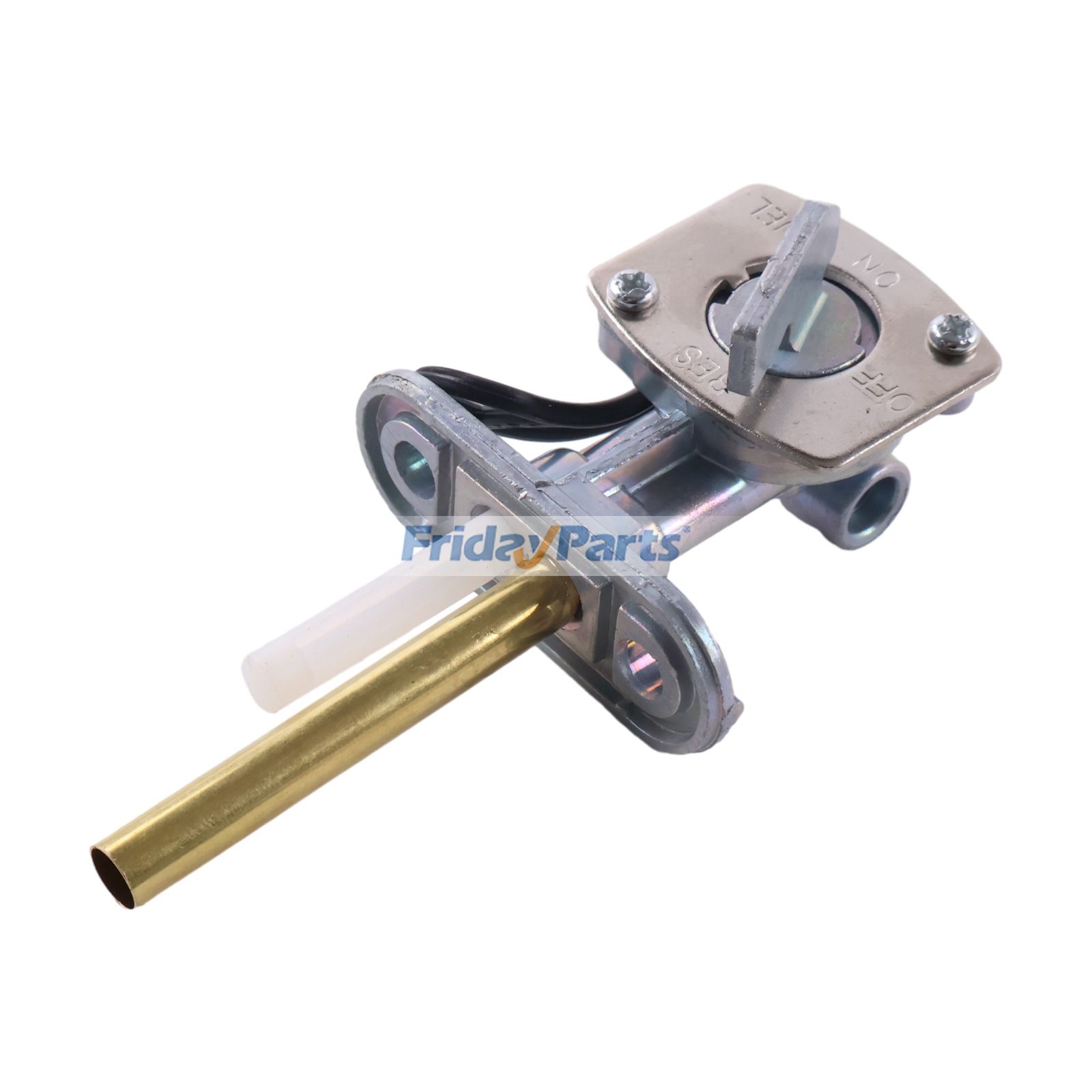 Carburetor Kit for Yamaha Raptor 80 YFM80 YFM80R Champ 100 YFM100 1987-2008 for less