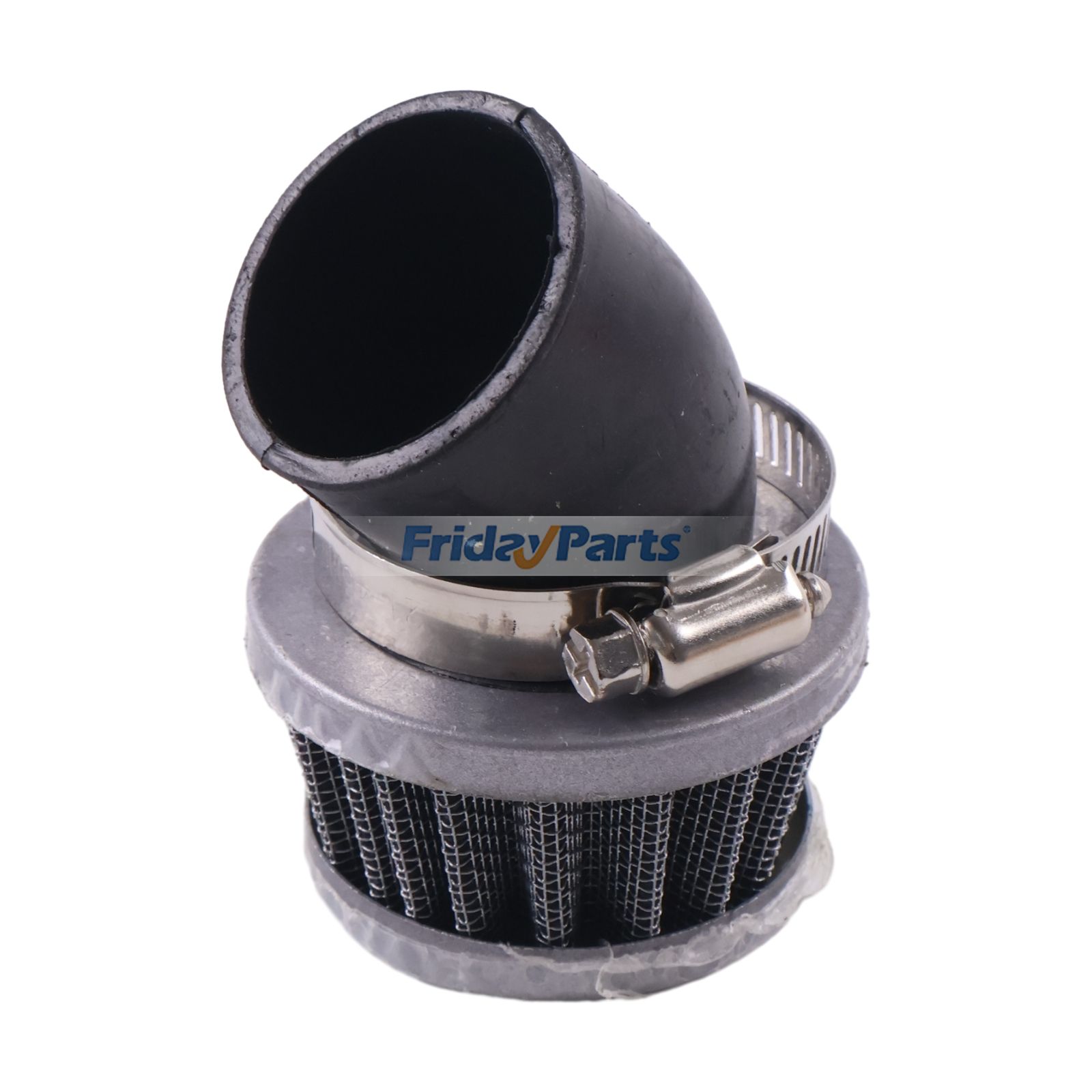 Carburetor Kit For Yamaha Sport UTV/ATV