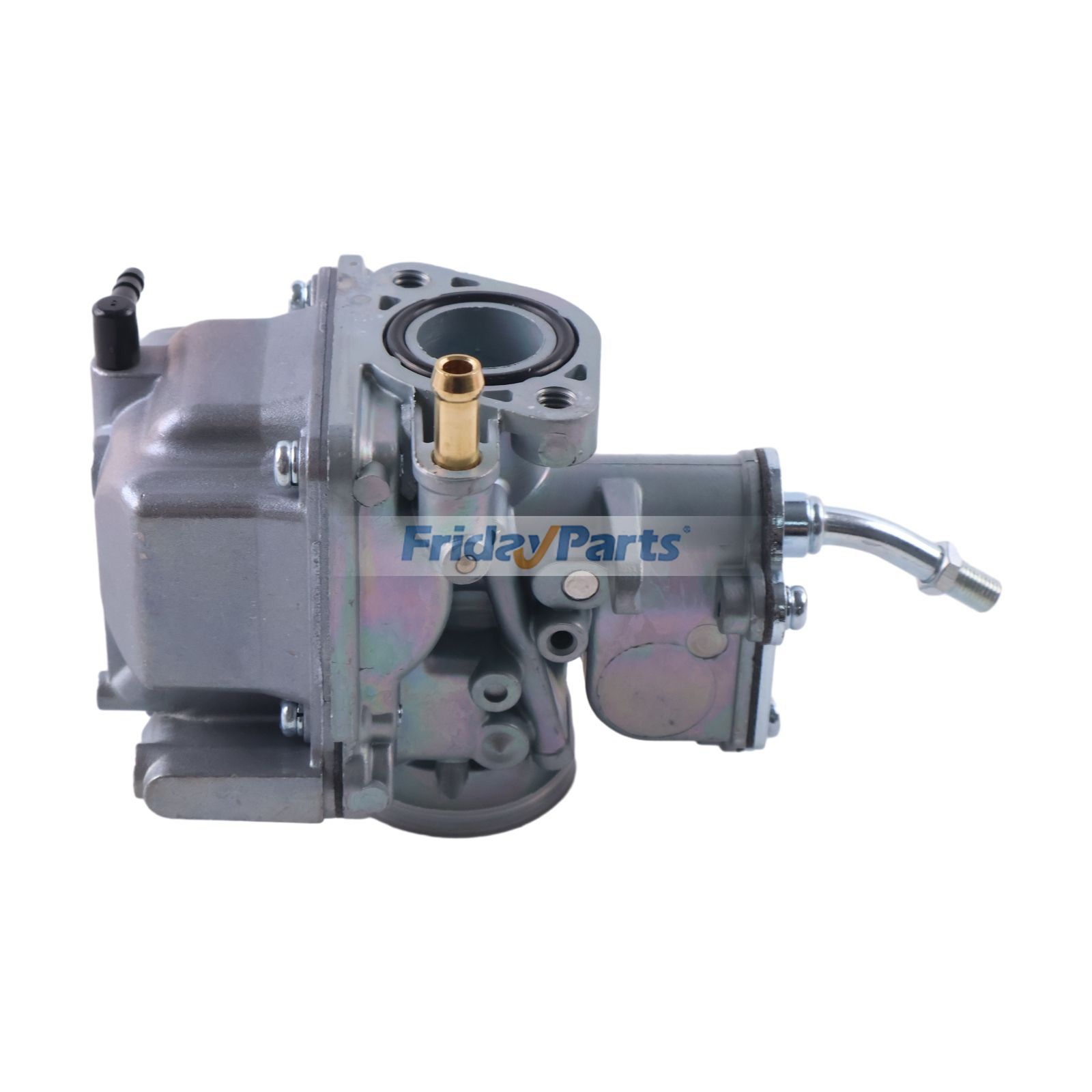 Sport UTV/ATV Carburetor Kit