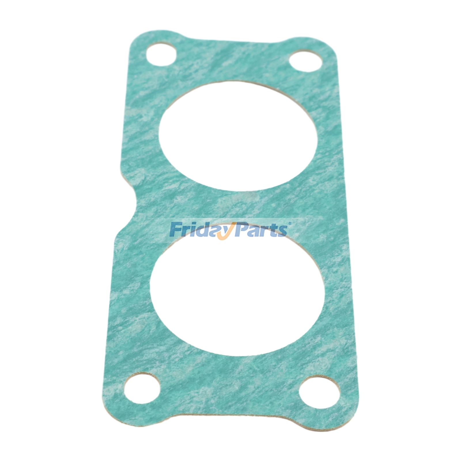 Carburetor Gasket for Engine