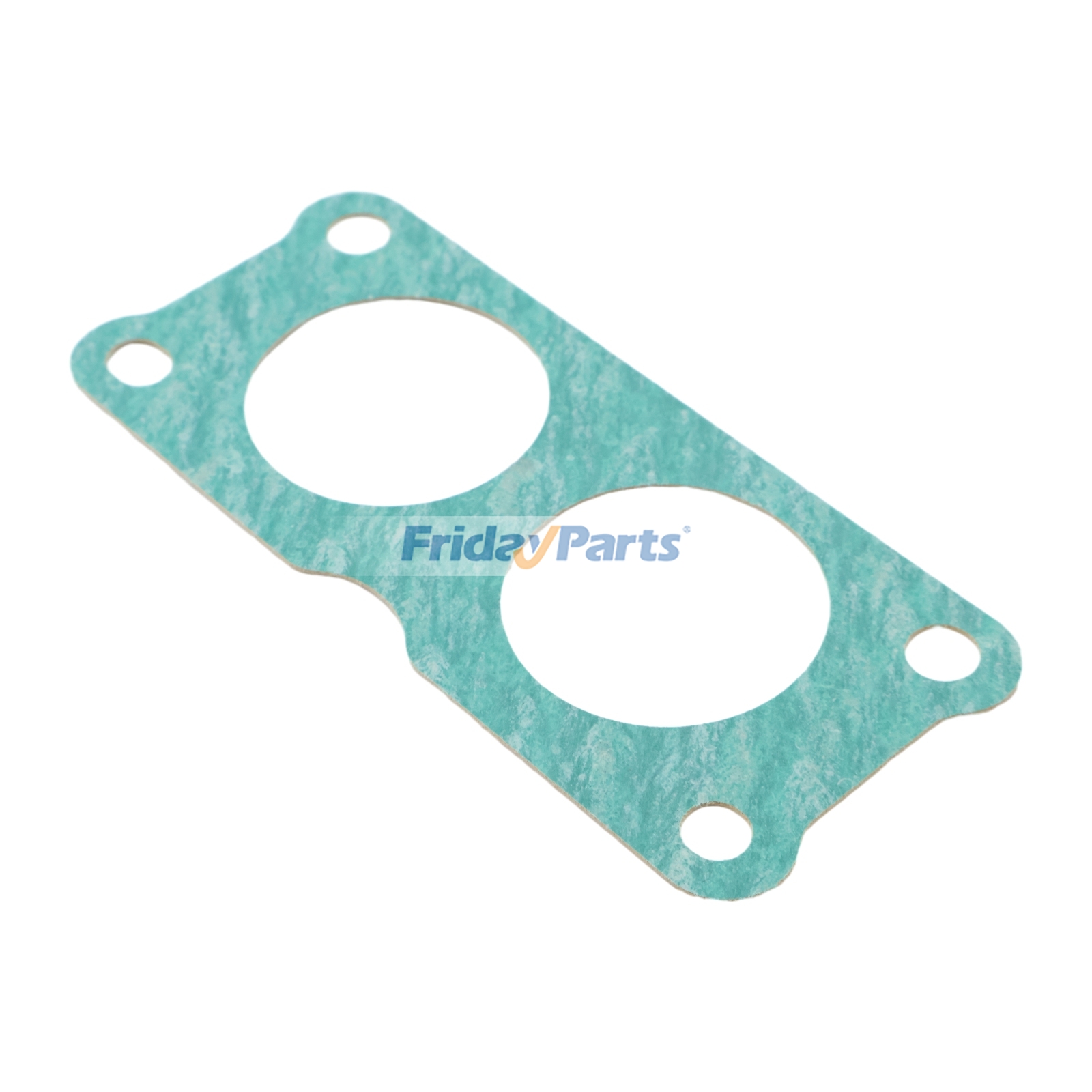 Carburetor Gasket 16221-Z6L-000 for Honda Engine EB10000 GX630 GX660 GX690 GXV630R GXV660R GXV690RH
