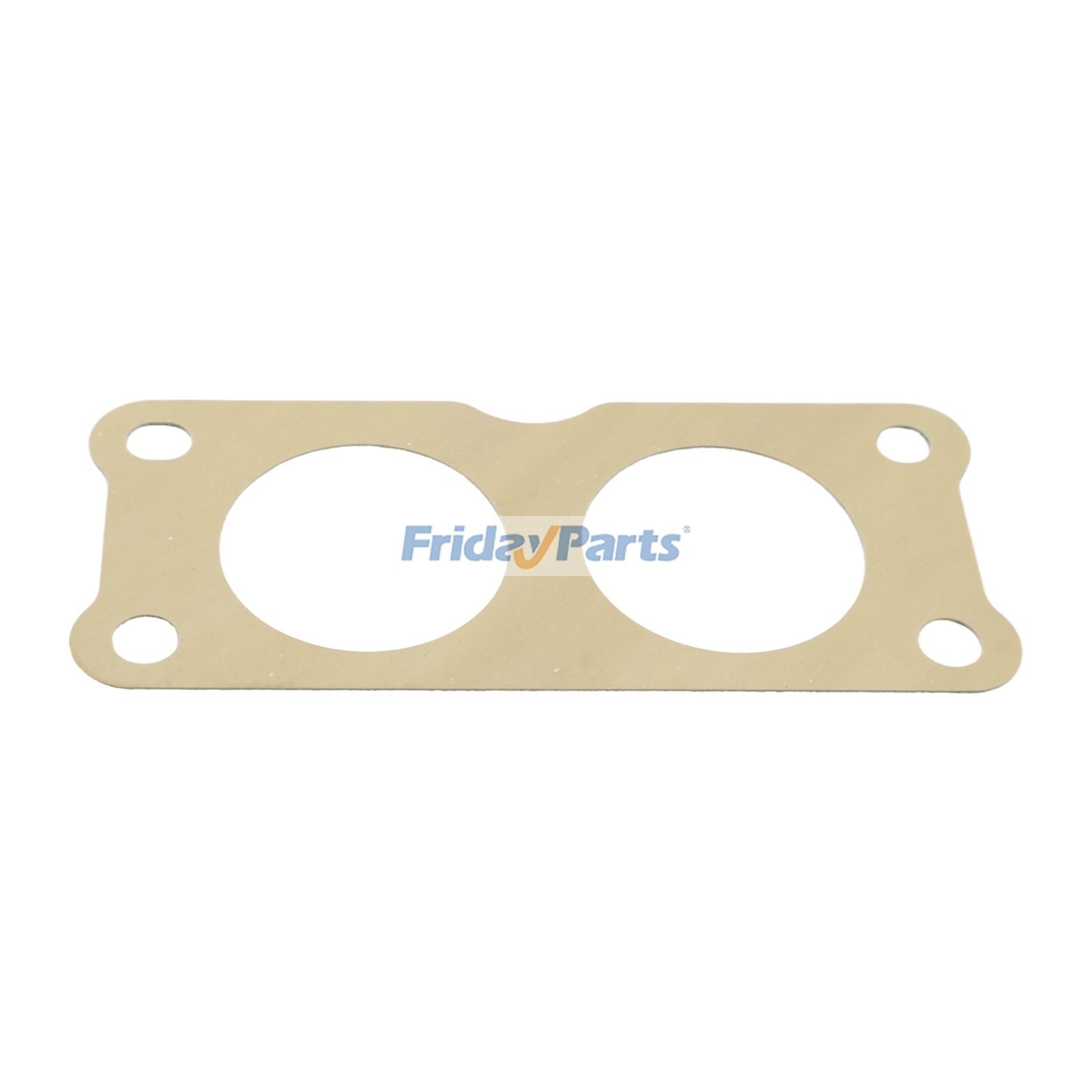 Carburetor Gasket in Stock in China