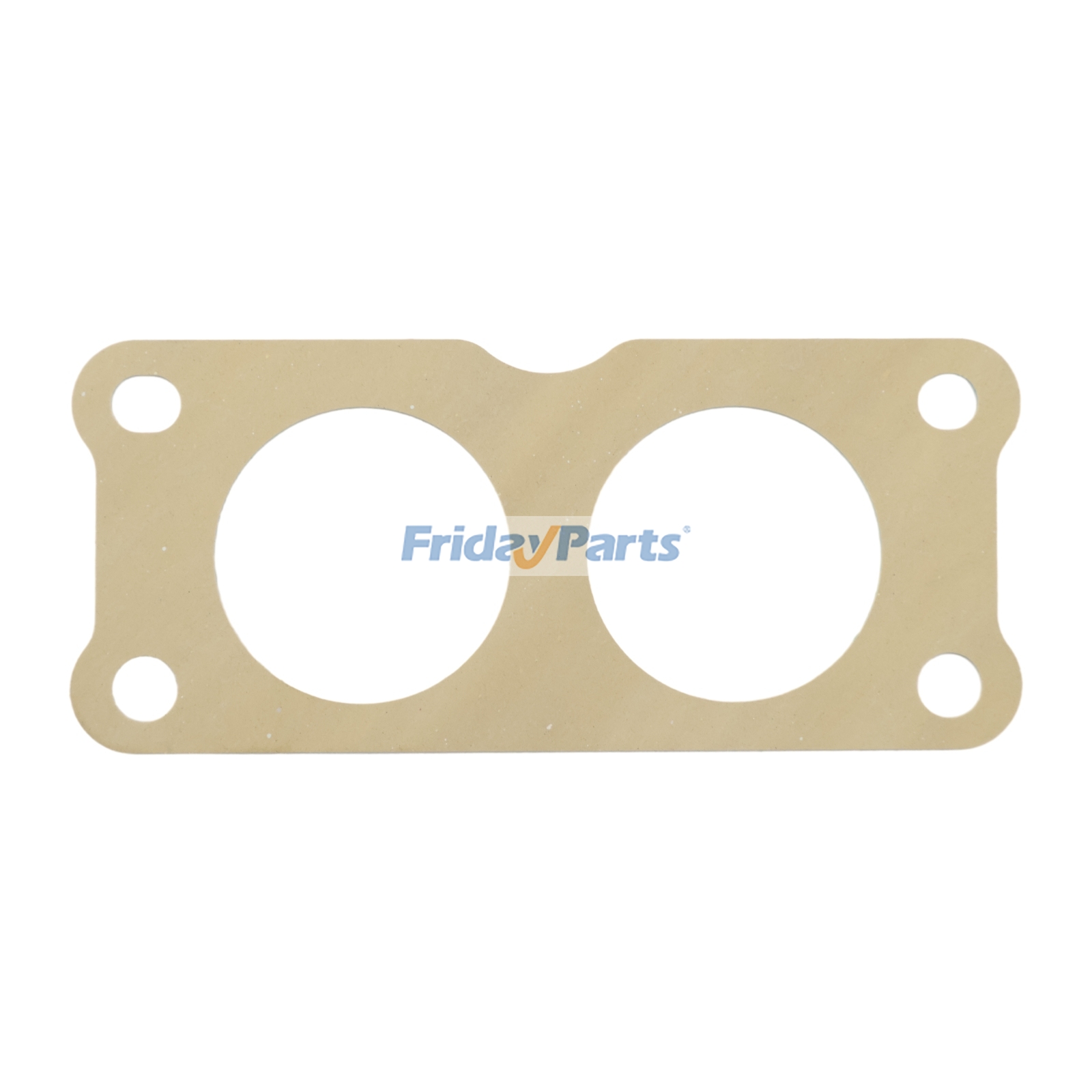  Carburetor Gasket 
