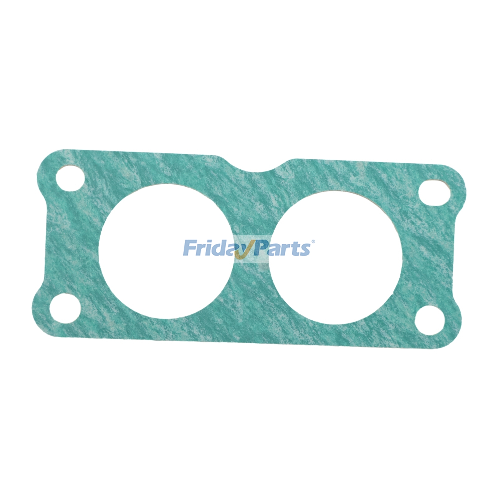 Engine Carburetor Gasket