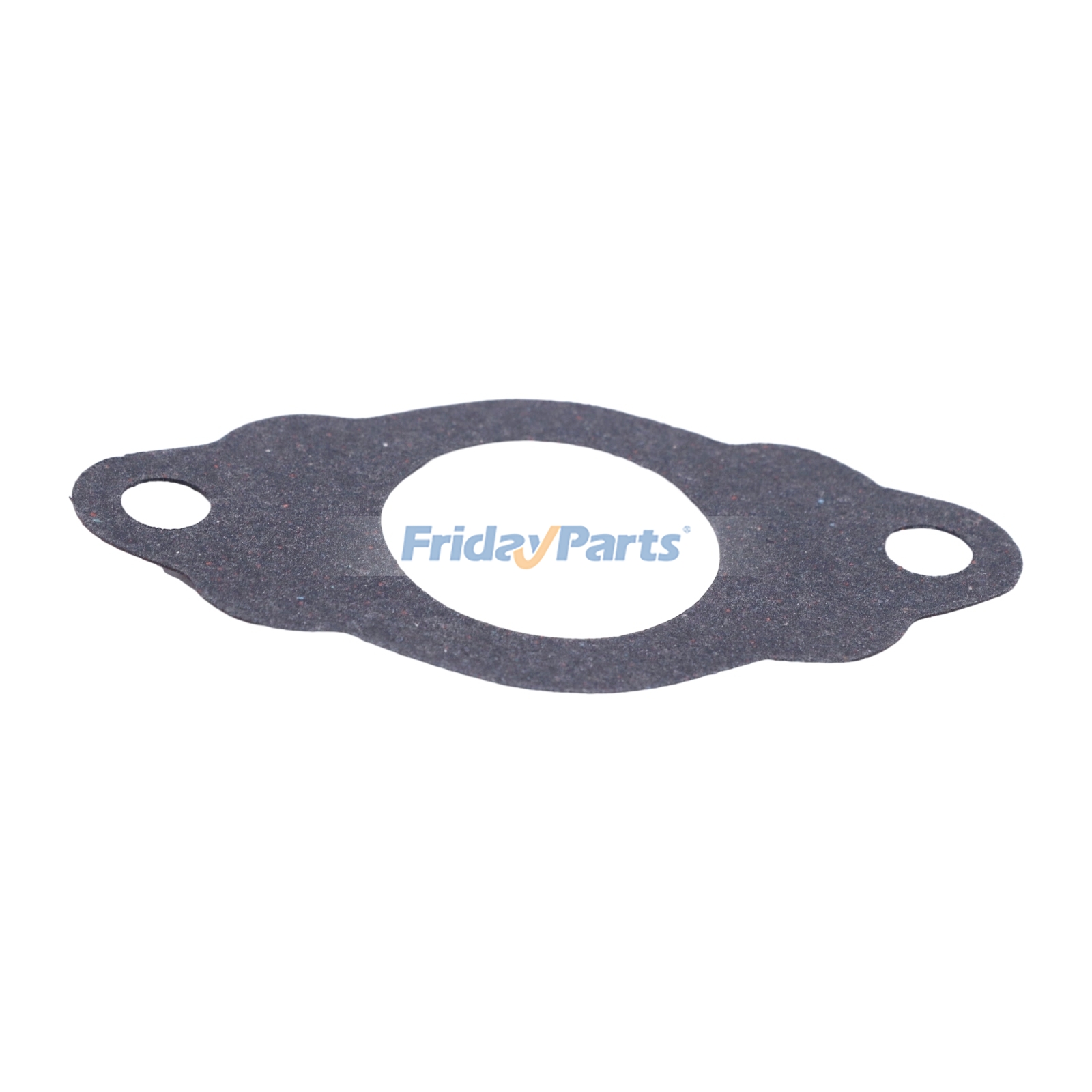 Joint de carburateur Pour Toyota