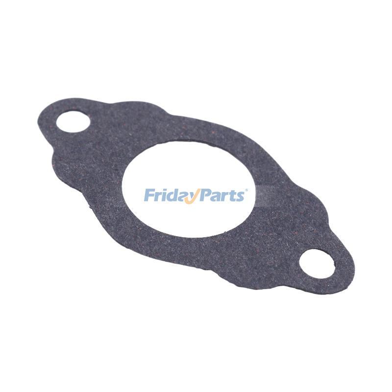 Vergaserdichtungfür Motor,Gabelstapler