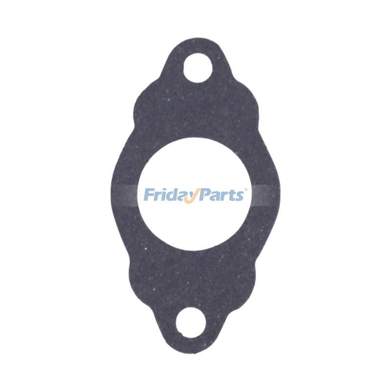 FridayParts Vergaserdichtung