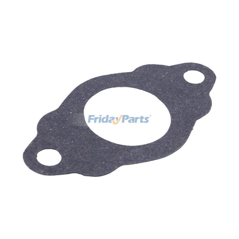 Vergaserdichtung 21911-78120-71 für Toyota Motor 4Y 4P Gabelstapler 5FG 02-5FG15 40-5FG18 42-5FG14 04-5FG23 30-5FGC10 FGF20 5FGC28 2TG20 2TG25