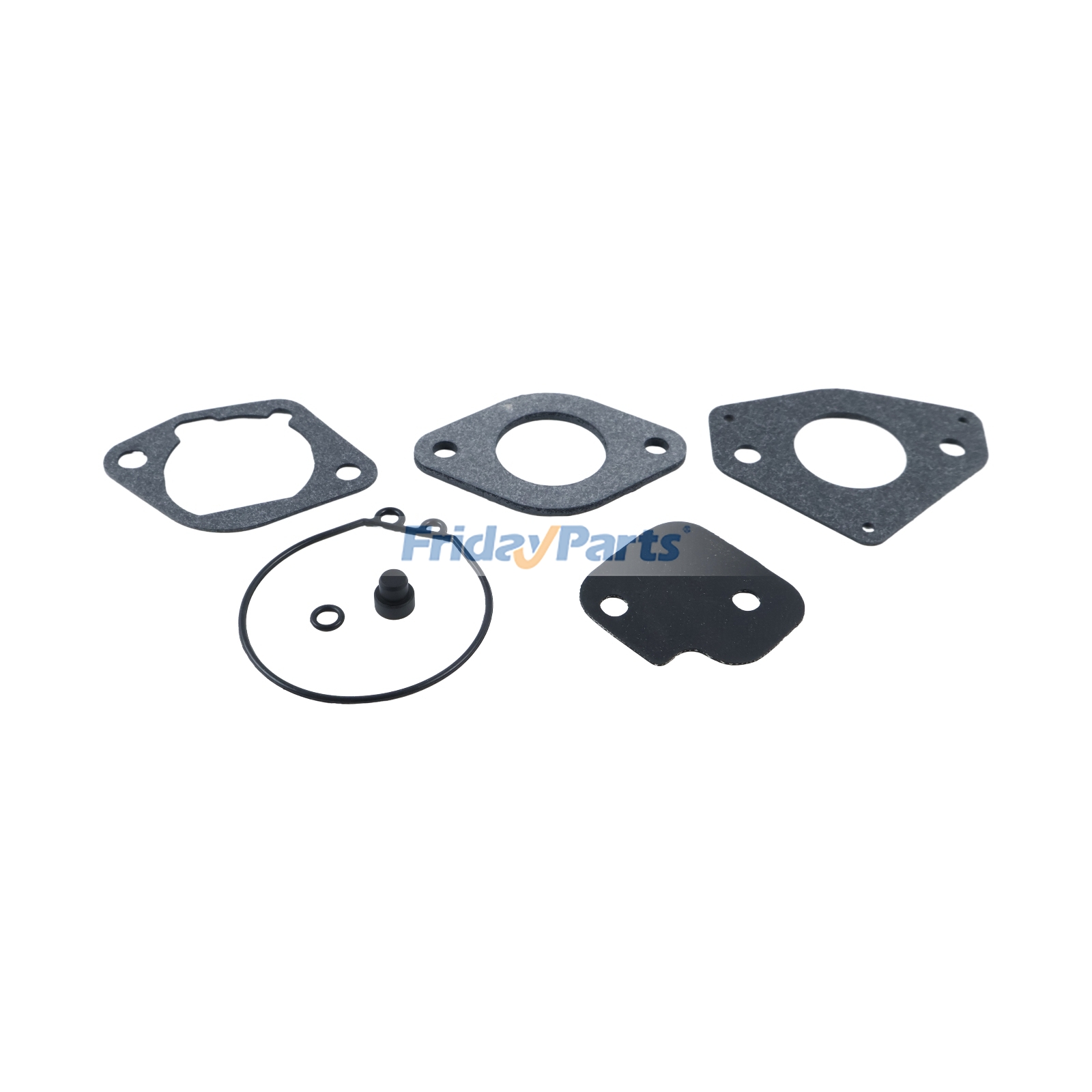 Carburetor Gasket Kit in Stock in China