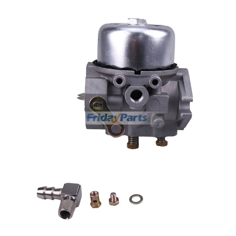 Vergaser & Dichtungssatzfür Motor,Traktor