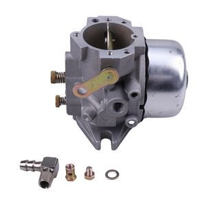 SU Carburettor Gasket Kit HS2,SU HS2 Gasket Kit,SU HS2 Seal Kit,SU HS2 - Foto 9