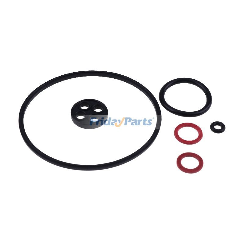 Vergaserdichtsatzfür Motor