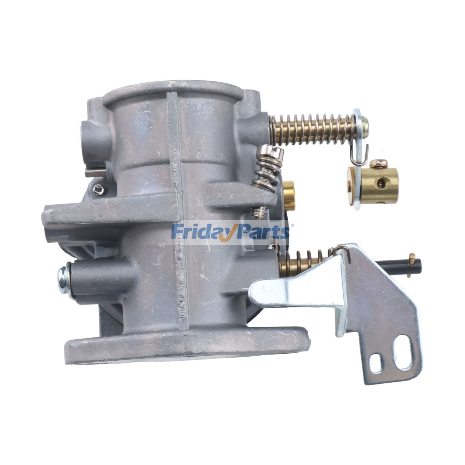 Carburetorbei FridayParts kaufen