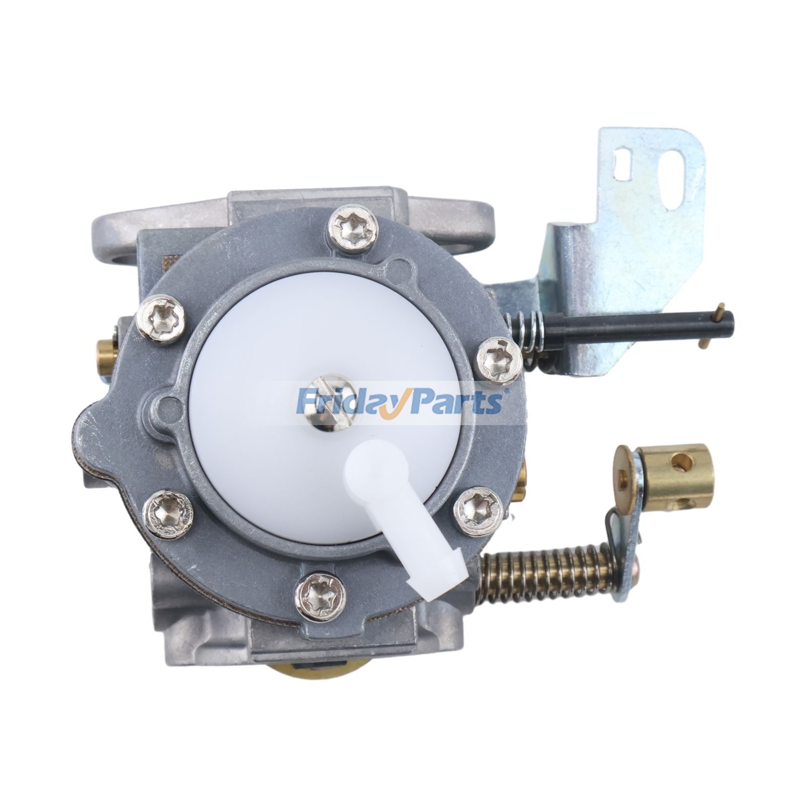 Carburetorfür MotorradFür andere Marken