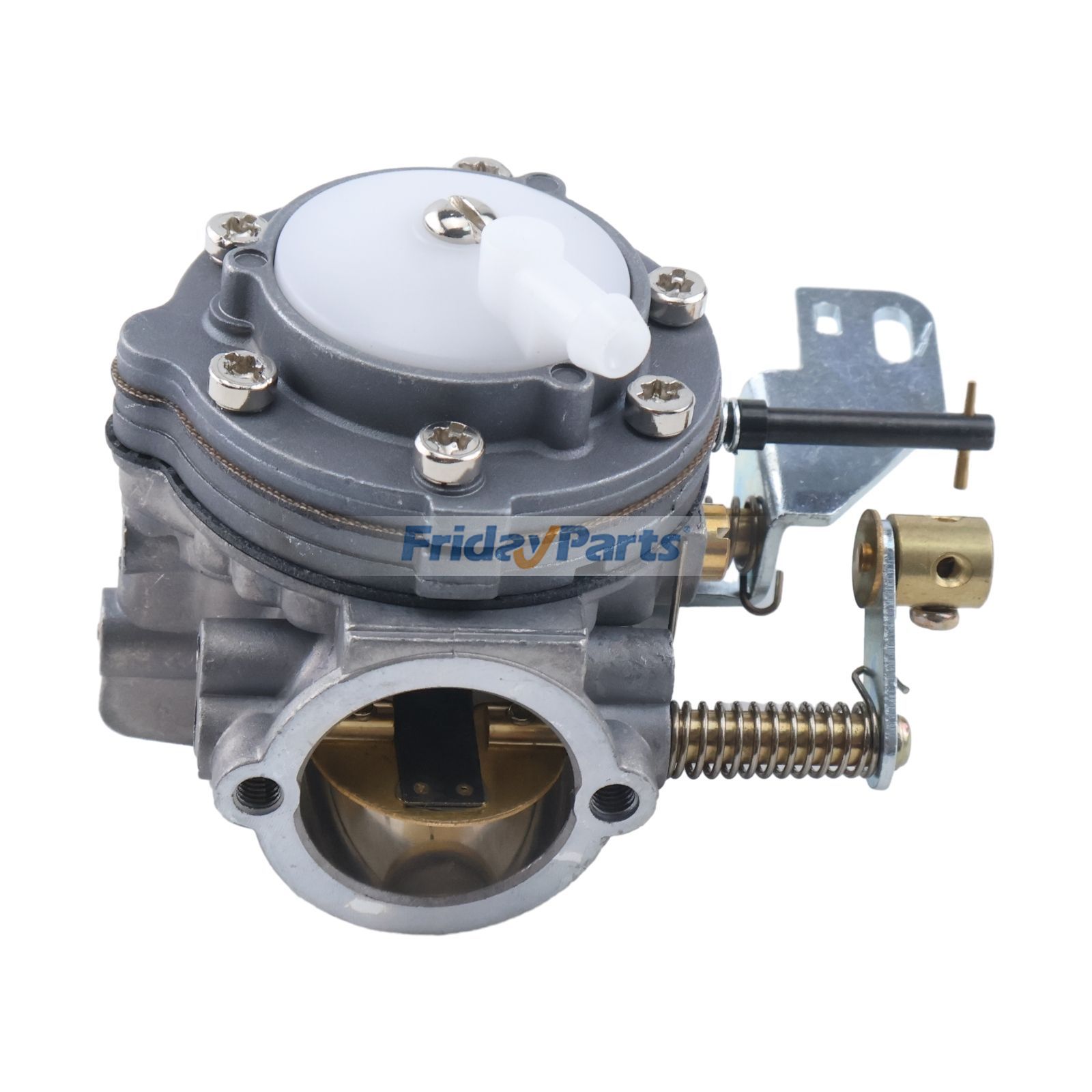 CarburetorFür andere Marken