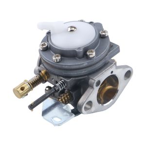 Carburetor HL 304E For Tilly Kart Vintage Racing Mini Bike carburetor-hl-304e-for-tilly-kart-vintage-racing-mini-bike