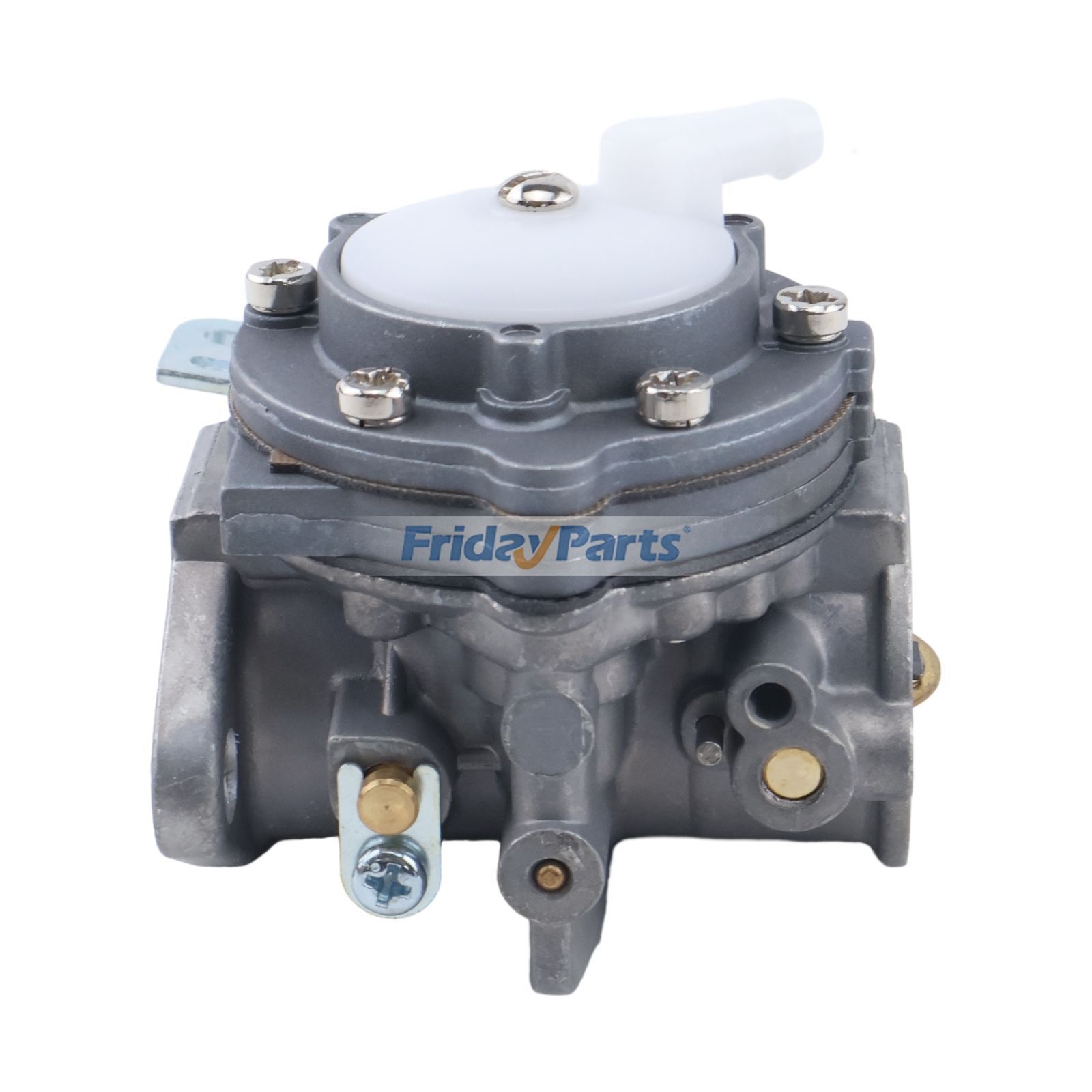 Carburetorfür Motorrad