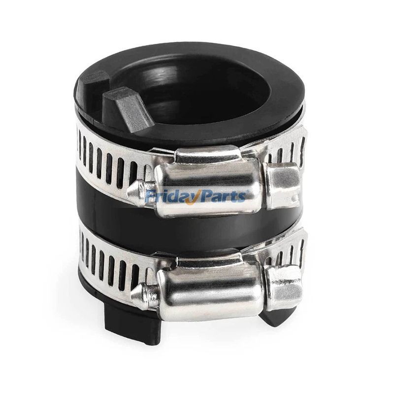 Vergaser-Ansaugmanschette 16211-GEE-000 für Honda Scooter Metropolitan Ruckus 50 NPS50S