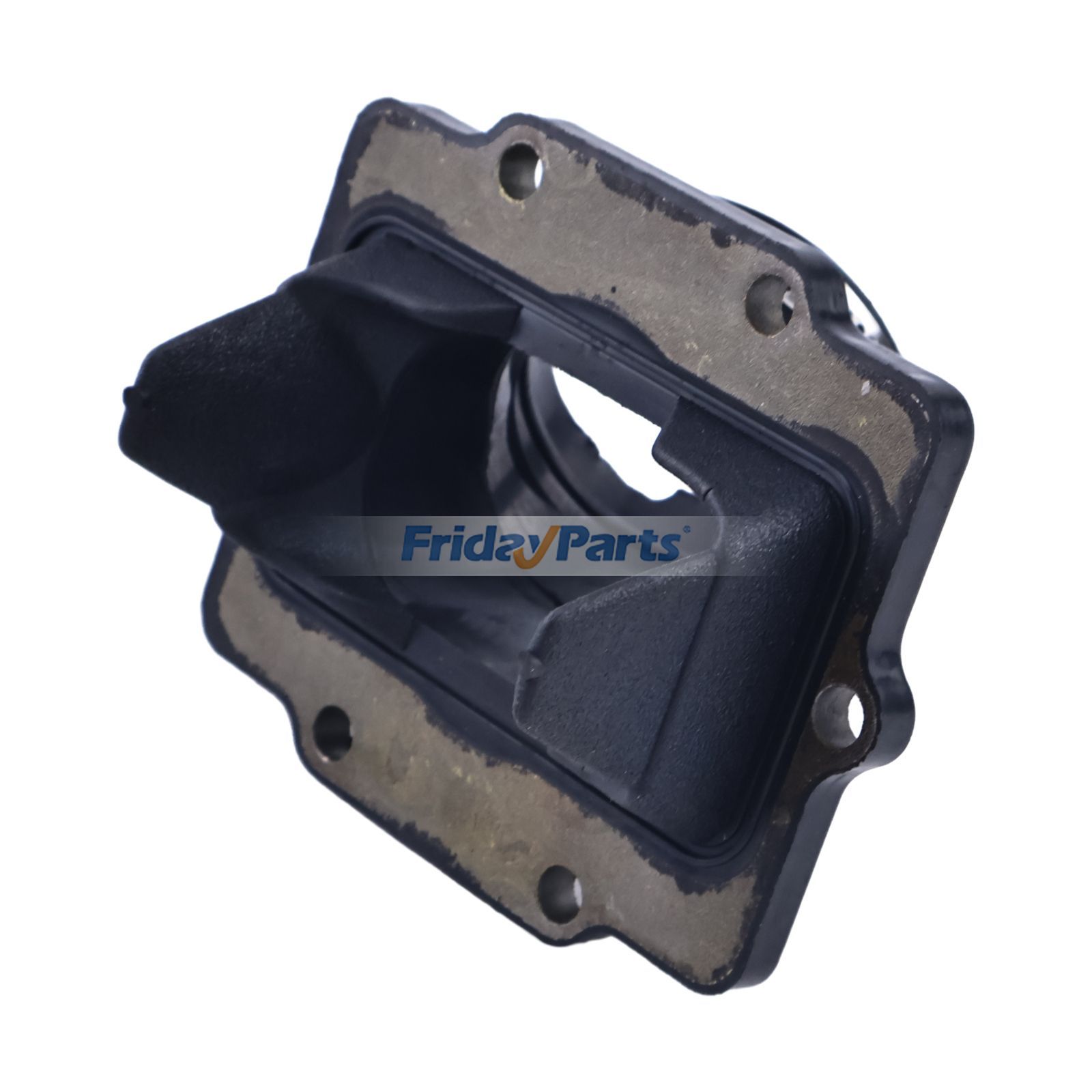 Parte para Motocicleta