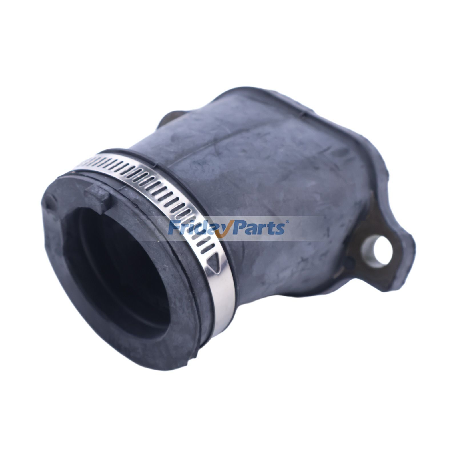 Vergaser-Ansaugkrümmer-Adaptermanschettefür Sport-UTV/ATV