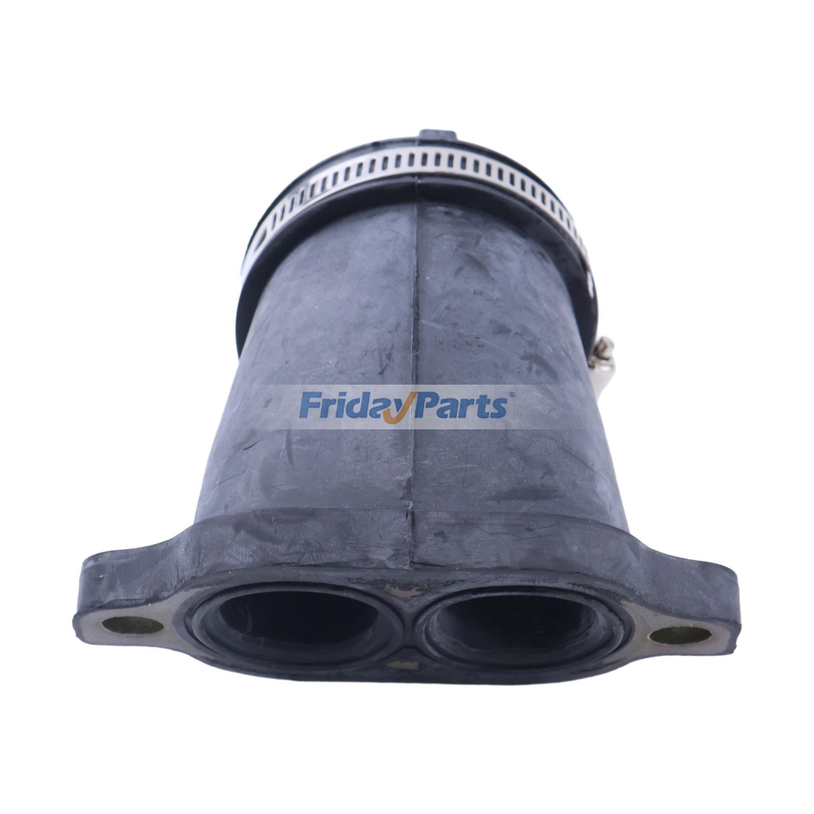 Vergaser-Ansaugkrümmer-AdaptermanschetteFür Polaris