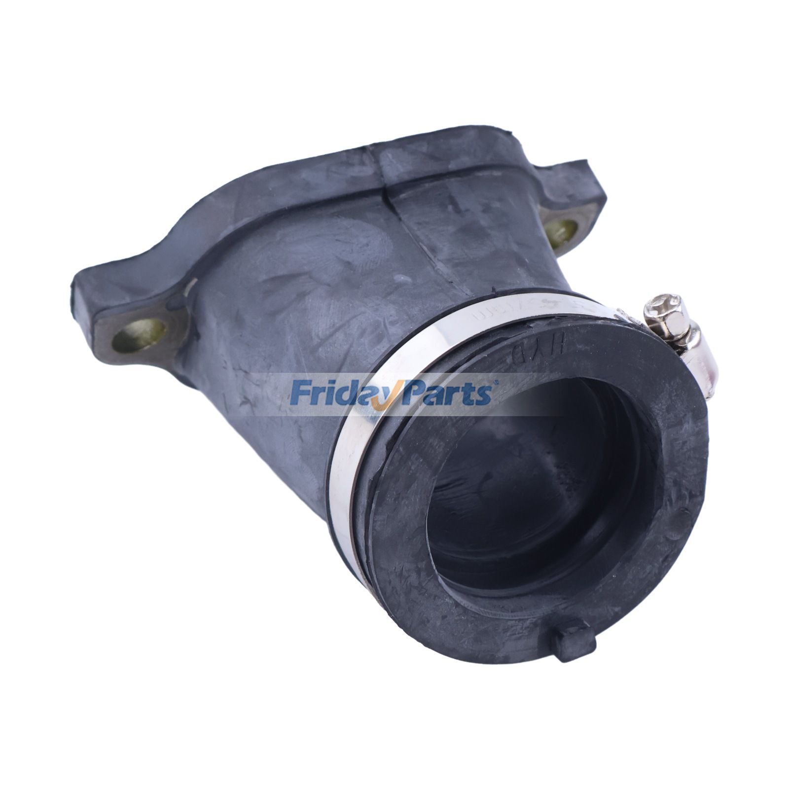 Vergaser-Ansaugkrümmer-Adaptermanschettefür Sport-UTV/ATVFür Polaris