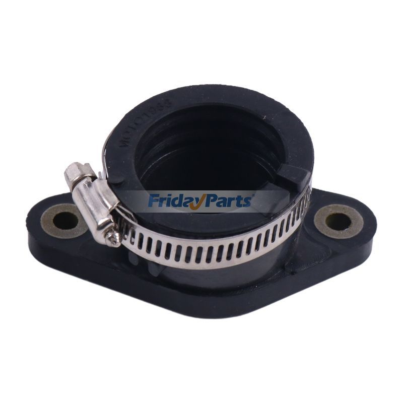 Vergaser-Ansaugkrümmermanschette ATV Rancher 350für Sport-UTV/ATV