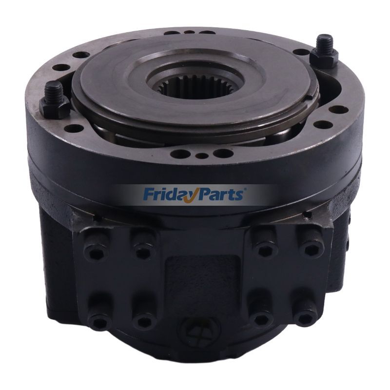 Vergaser-Ansaugkrümmermanschette 16210-HN5-671 für Honda ATV Rancher 350für Für Honda