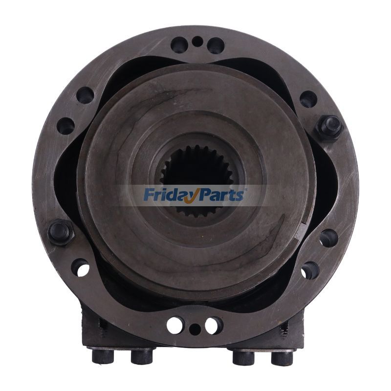 Vergaser-Ansaugkrümmermanschette ATV Rancher 350für Sport-UTV/ATVFür Honda