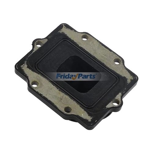 For Kawasaki Carburetor Boot Rubber Buck KX250 For Kawasaki Carburetor Boot Rubber Buck KX250