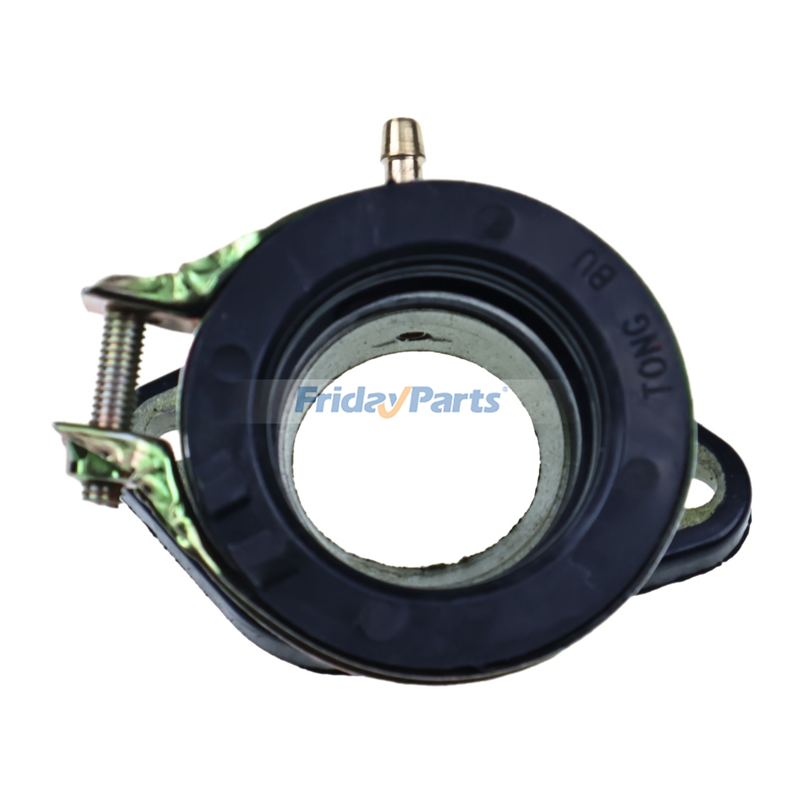  Carburetor Intake Manifold For OTHER BRAND