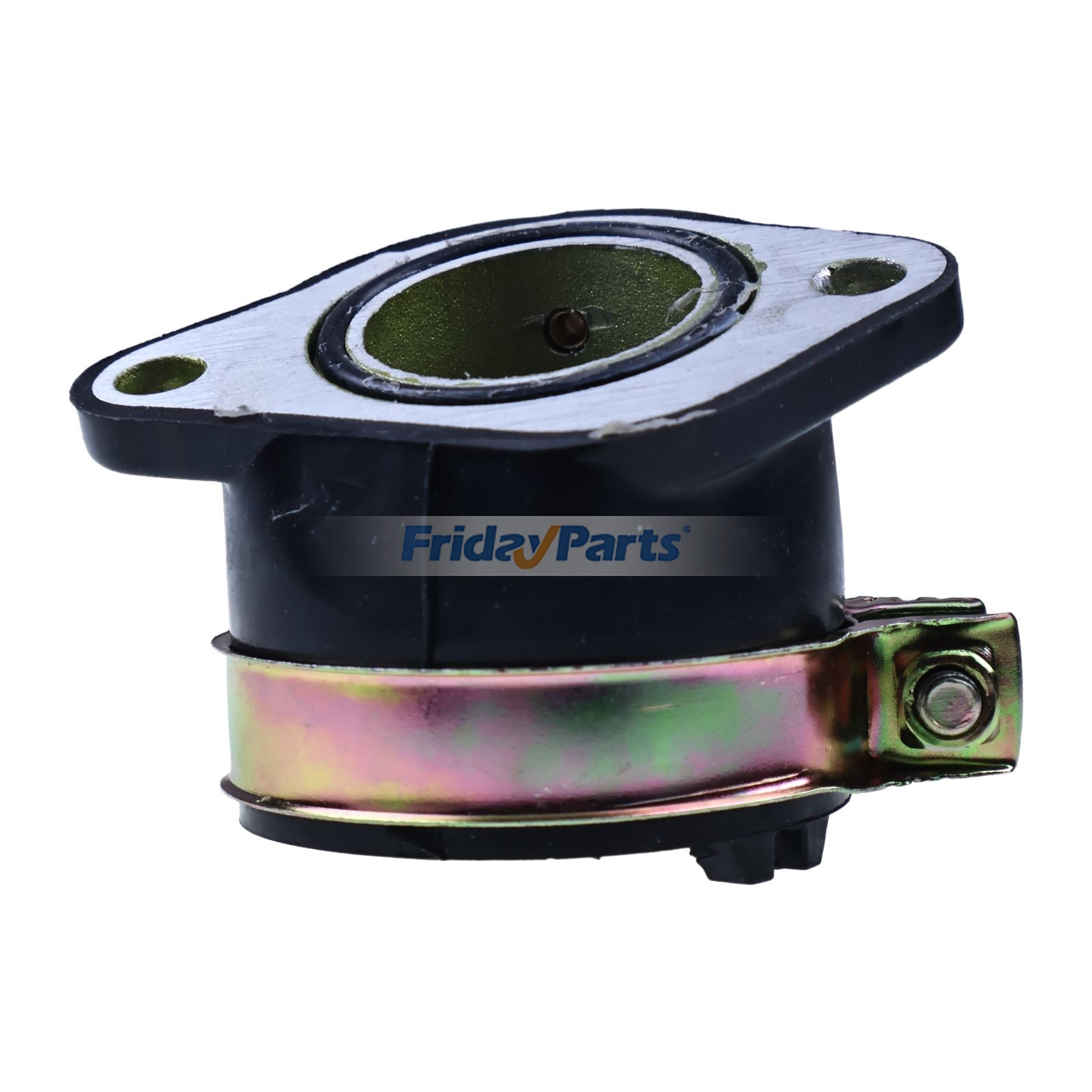 Carburetor Intake Manifold for Sport UTV/ATV