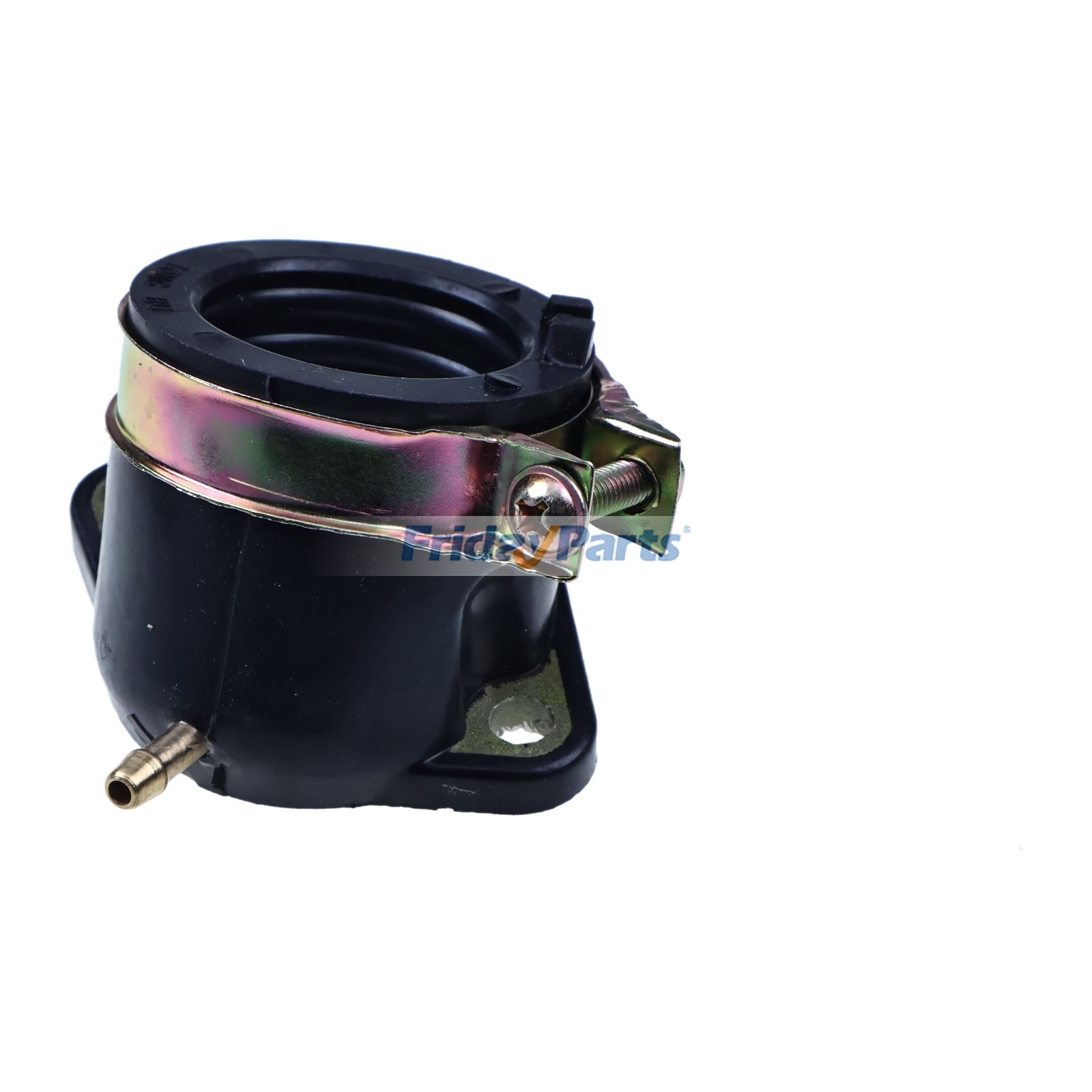 Carburetor Intake Manifold in Stock in China