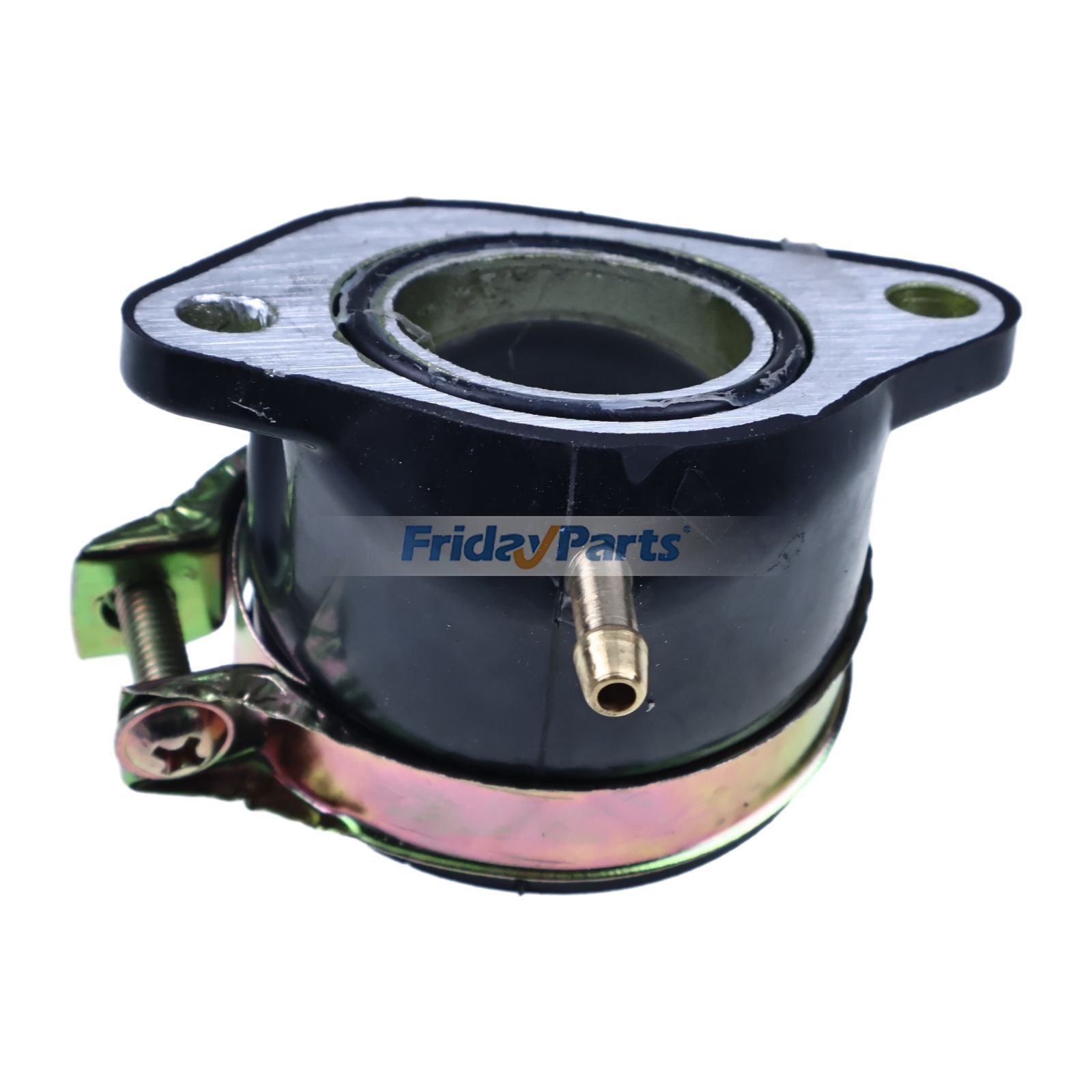 Carburetor Intake Manifold for Hammer Head GT GTS SS 250cc