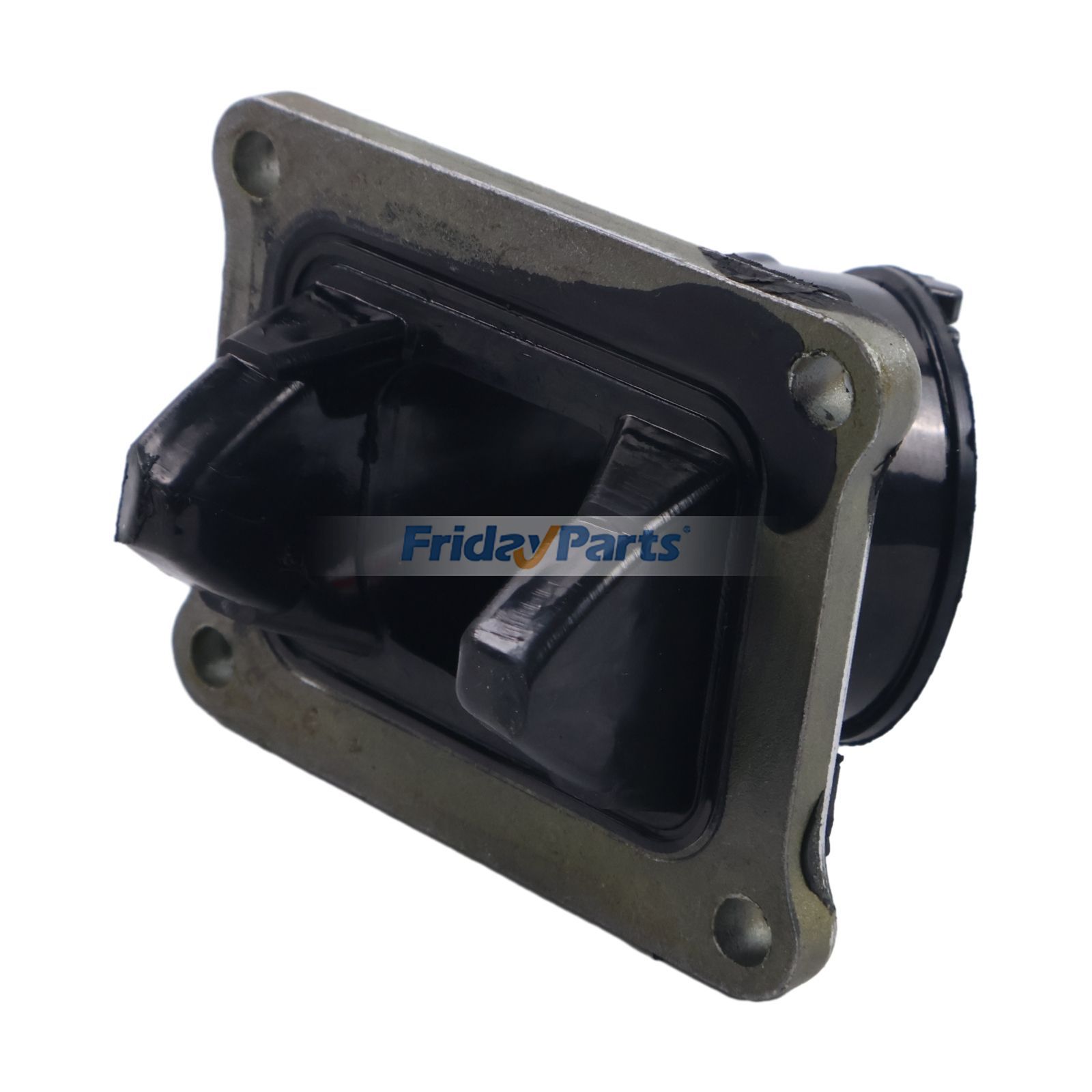 Motorcycle Carburetor Intake Manifold Joint Boot