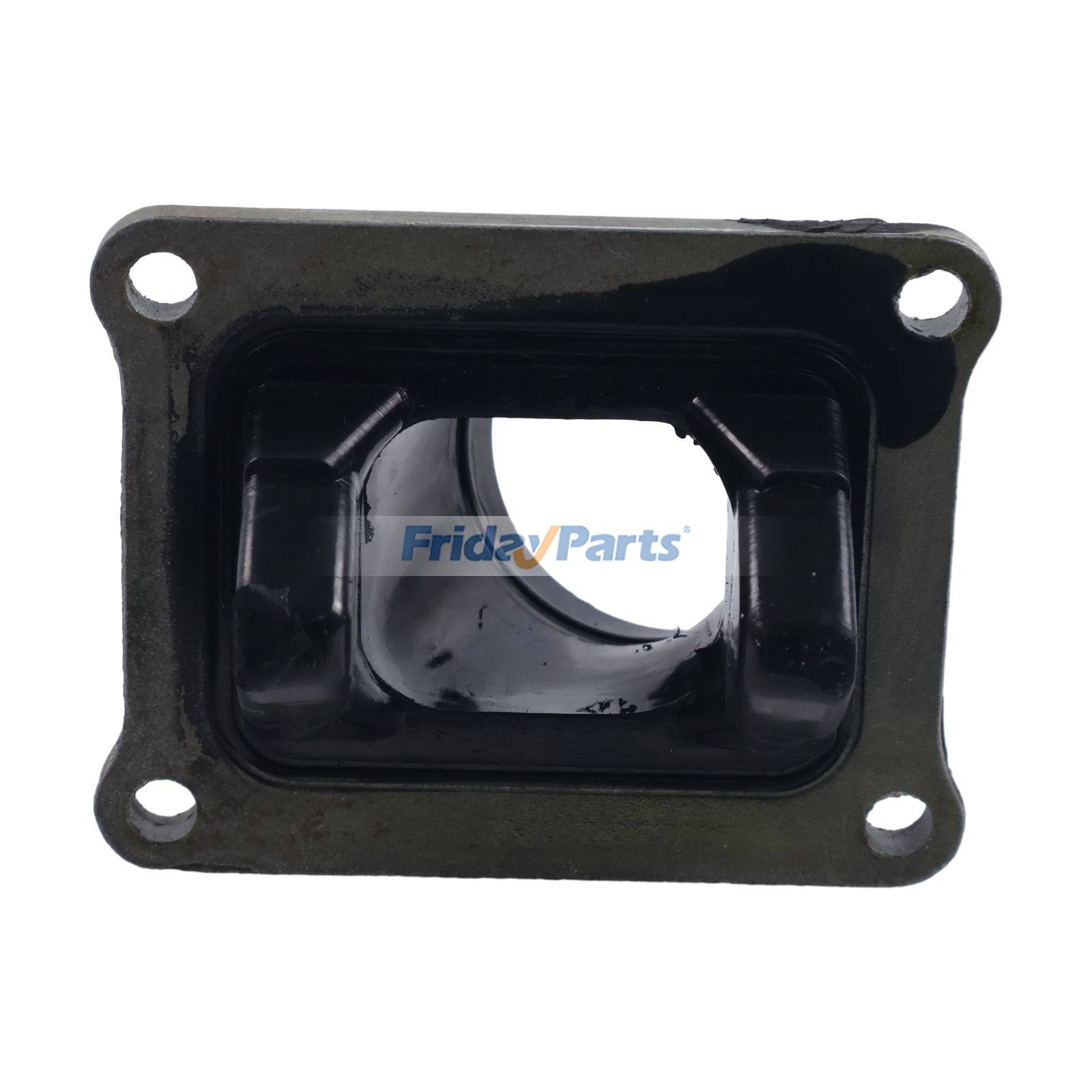 Carburetor Intake Manifold Joint Boot in Stock in China