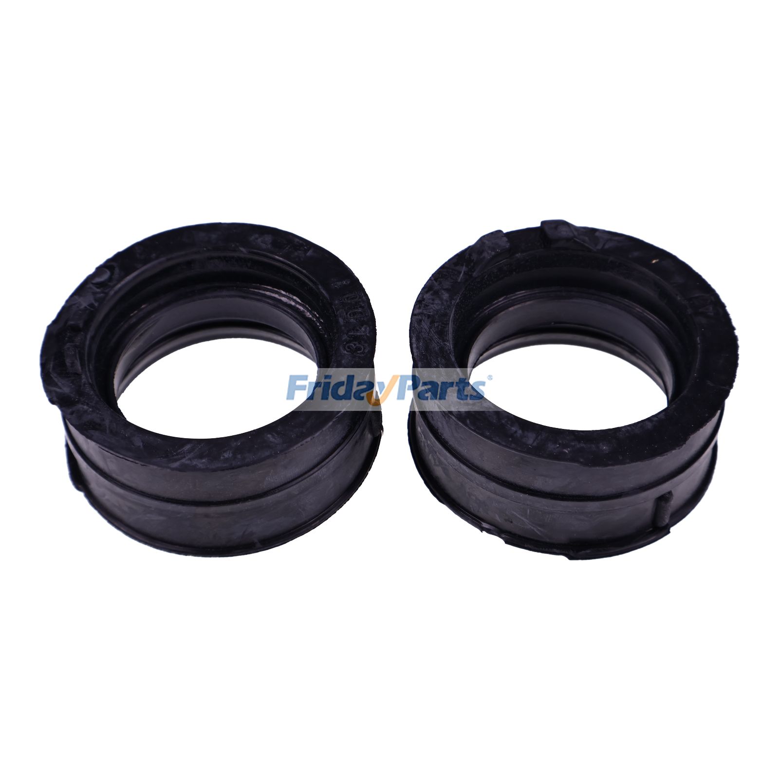 Vergaser Ansaugrohr 3LD-13597-01-00 für Yamaha TDM TRX 850 XTZ 750