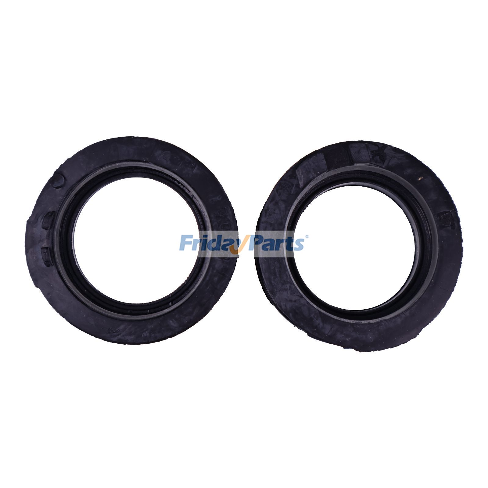 Vergaser-Ansaugrohrfür Motorrad