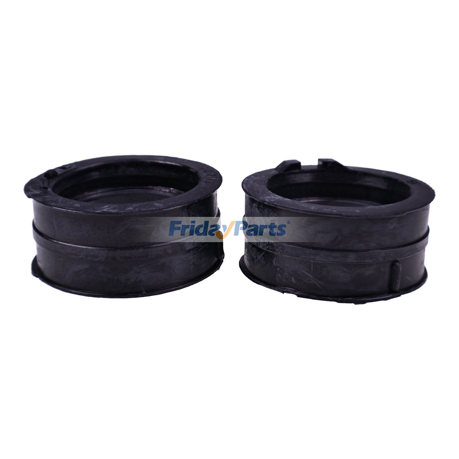 Vergaser-AnsaugrohrFür Yamaha